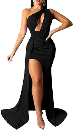 robe femme 4
